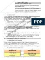 CFE13.pdf