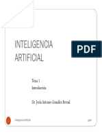 Sesion1_Introduccion IA.pdf