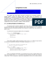 2-estructuradeunprogramaenjava.pdf