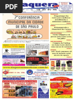 Isa Colli lança O Pirulito das Abelhas no Itaquera Paulistano página 5