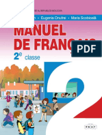 II_Limba franceza.pdf