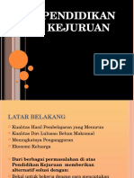 pendidikan-kejuruan-ppt