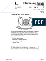 110737425-Codigos-de-Falla-EECU-MID-128.pdf