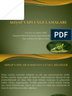 AHSAP-YAPI-UYGULAMALARI_Ş.-ATEŞ.pdf