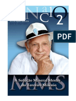 A Solução Mineral Mestre Do 3º Milénio-1-1 PDF
