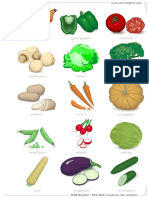 2 vegetables.pdf