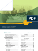 3-Pfeq Chap3 PDF