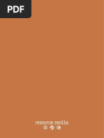 32 20 buildingstrategicalliances 12 pages