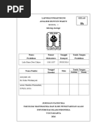 Download Forecasting Moving average menggunakan Excel by Bayu Late On Time SN331947041 doc pdf
