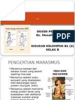 Fisiologi Sistem Hematologi