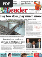 Download Wednesday June 16 2010 Leader by SurreyNorth Delta Leader SN33194799 doc pdf