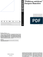 Ranciere estética y política.pdf