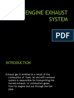 Exhaust System2