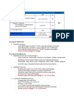 Kaq1023 Perincian Tugasan