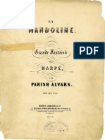 IMSLP70094-PMLP141003-PARISH ALVARS LaMandoline PDF