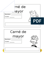 carne de mayor.doc