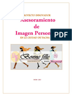 180230479-proyecto-innovador-asesoramiento-de-imagen-personal-pdf.pdf