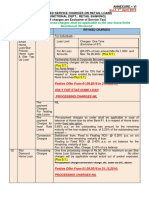 RetailServiceCharges Adv English