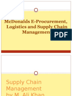 mcdonaldse-procurement-110216014933-phpapp01.pptx