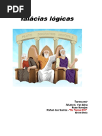falacias