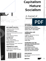 MarcuseEcologyCritiqueModernSociety1992.pdf