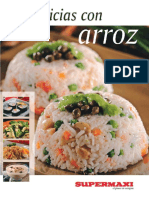 Delicias con arroz Supermaxi.pdf