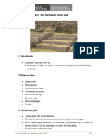 Modulo Ig PDF