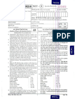 Question Paprer - Revenue Inspector 2015 PDF