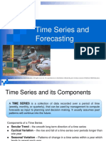 Time Series.pdf