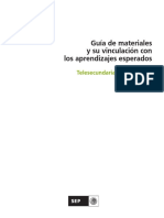 GUIA-MATERIALES-AE_1.pdf