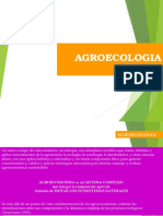 1555824236.Agroecologia (1).ppt