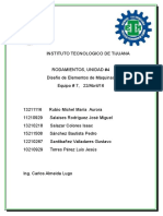 Rodamientos - U4 - Eq - 7b