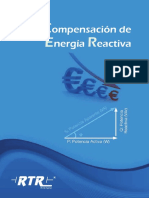 Explicacion tipos de potencia.pdf