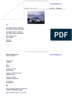 material-glosario-diccionario-partes-carros-automoviles-traduccion-english-espanol.pdf