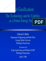 2006tf Rubin, Group Against Smog & Poll (c) .pdf