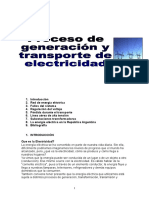 22216724-TRANSMISION-ELECTRICA.doc