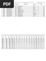 Flood Medicines 2 & 3 Revised