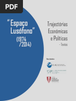 Textos_EspacoLusofono_1974_2014.pdf