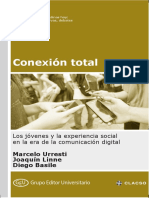 Linne - Conexión total.pdf