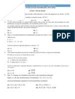 exProbComb PDF