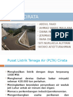 PLTA_CIRATA (1).pptx