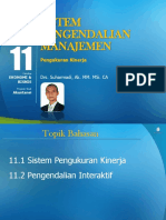 Sesi 11