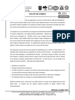SOIT-CH5-0006_DOLOR DE CABEZA.pdf