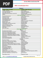 construction planning and management by p s gahlot