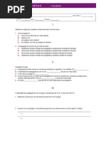 Fisiq8 Questoes Aula 6