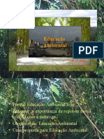 EducacaoAmbiental.ppt