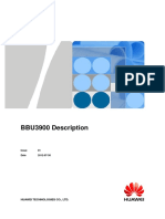 BBU3900_Description.pdf
