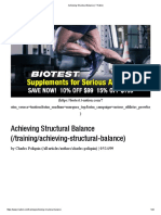 Achieving Structural Balance - Upper Body Push.pdf