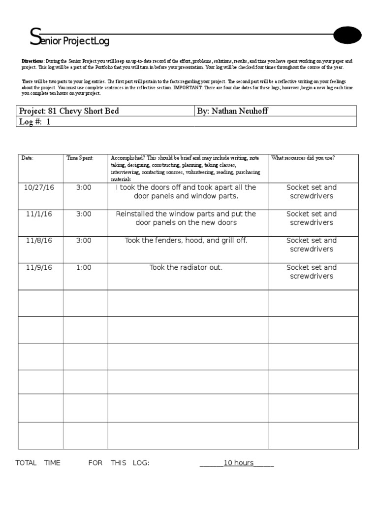 log-1-pdf