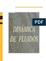 0506 FFT FluidosD.pdf